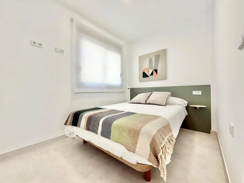 New Build Townhouses for Sale in Cox – 44 Modern Homes with Great Amenities
