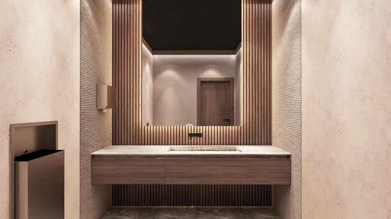 Luxury Living in the New Golden Mile – Modern Apartments &amp; Penthouses Near Marbella