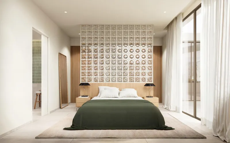 Villas de nueva construcción en La Finca Golf, Algorfa: lujo moderno en el corazón de la Costa Blanca