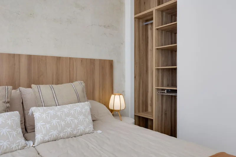 Nueva Promoción de villas en Torrevieja, a 2 km del Mar