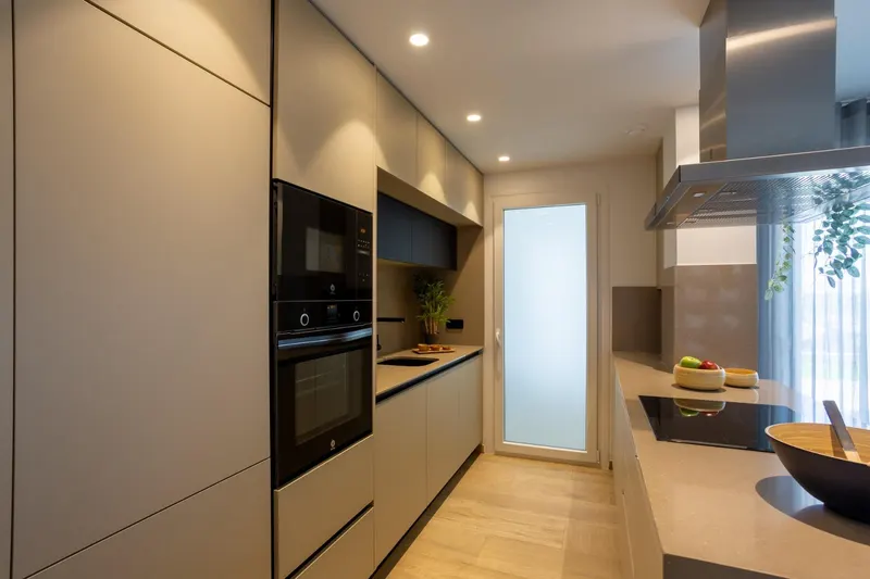 Nuevos Bungalows en La Finca Golf, Algorfa - Lujo y Naturaleza en la Costa Blanca