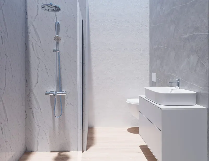 NOWE BUDOWNICTWO MIESZKANIOWE APARTAMENTY BUNGALOW W LOS BALCONES