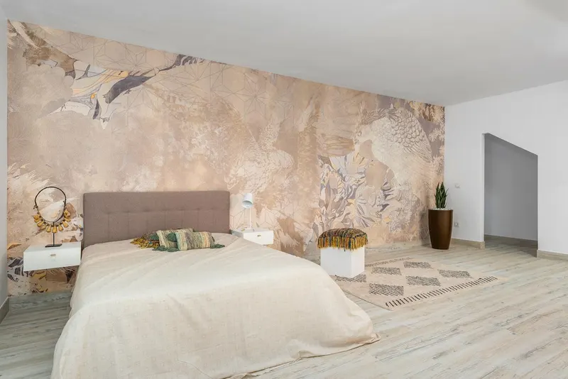 NEW BUILD VILLAS IN VERA, ALMERIA