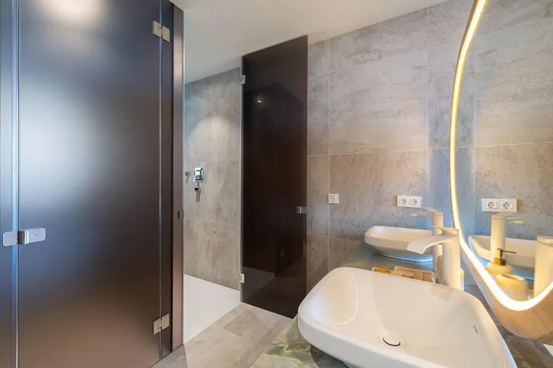 Residencias exclusivas de nueva construcción en El Higuerón, Costa del Sol