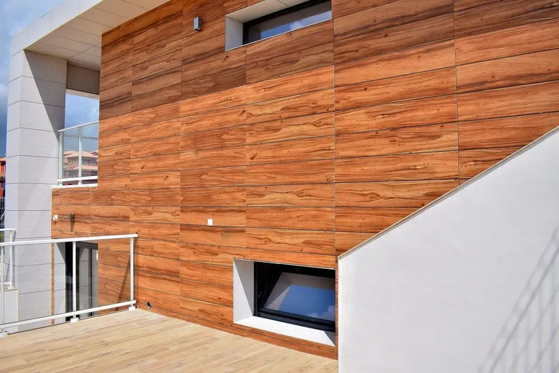 VILLAS MODERNAS EN BALCÓN DE FINESTRAT A UN PASO DE BENIDORM!!!