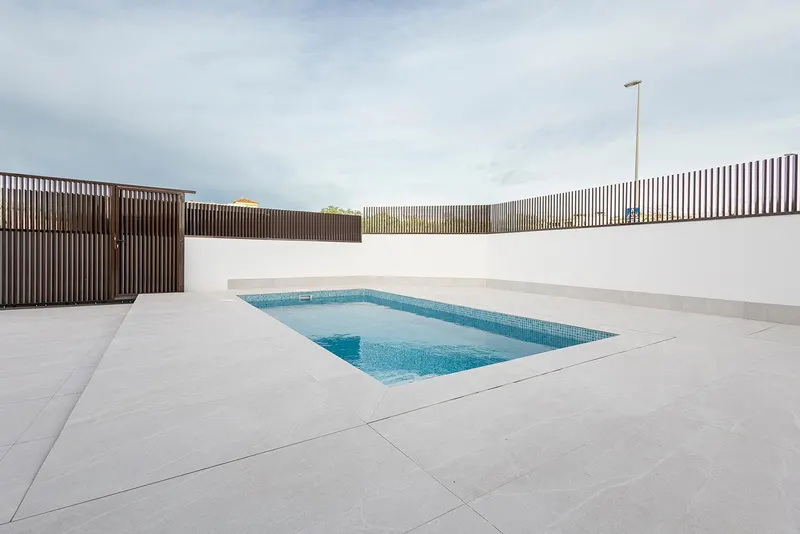 Viviendas de obra nueva en Vistabella Golf Resort, Orihuela