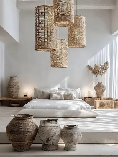 Modern New Build Villas Near Estepona Close to Beach and Valle Romano Golf