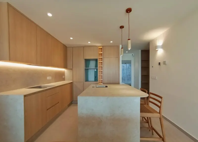Apartamentos de Obra Nueva en Benijófar – Diseño, Confort y Ubicación Privilegiada