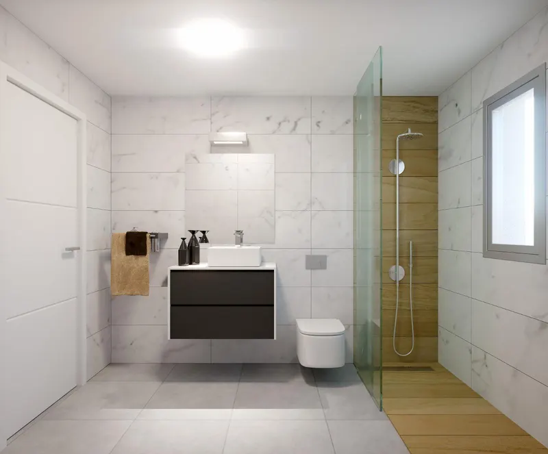 Exclusivo Complejo Residencial de Obra Nueva en Orihuela Costa