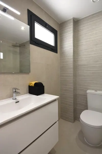 New Residential Development in San Miguel de Salinas