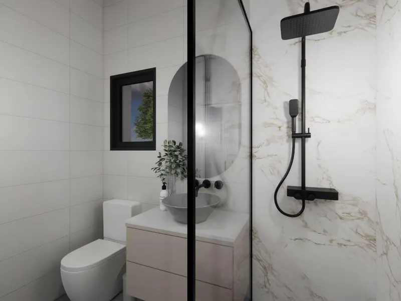 Exclusivas Villas de Obra Nueva en Ciudad Quesada – Diseño, Confort y Ubicación Privilegiada