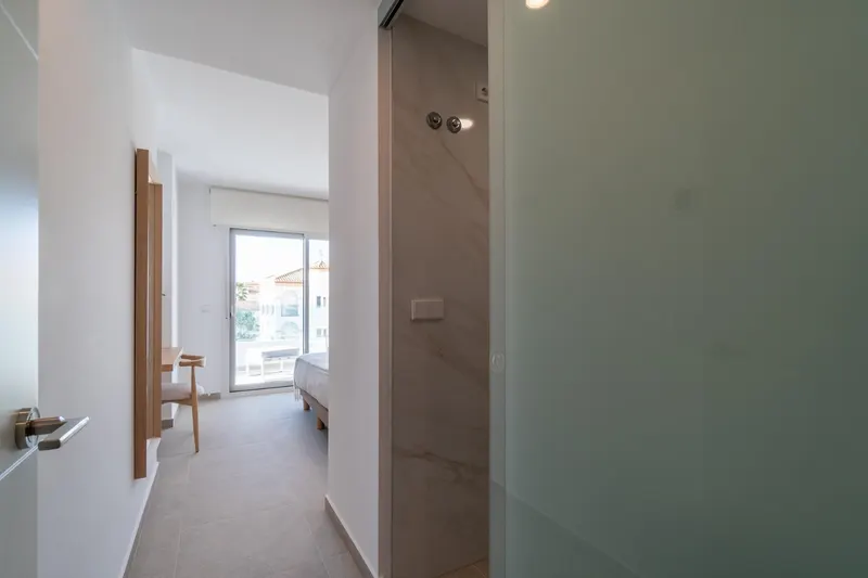 NEW BUILD RESIDENTIAL AT PLAYA FLAMENCA!!!