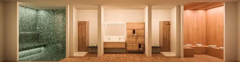 NEW BUILD RESIDENTIAL COMPLEX IN CASARES