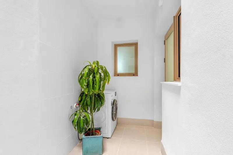Nowo wybudowane apartamenty w Jacarilla, Alicante - spokój i komfort