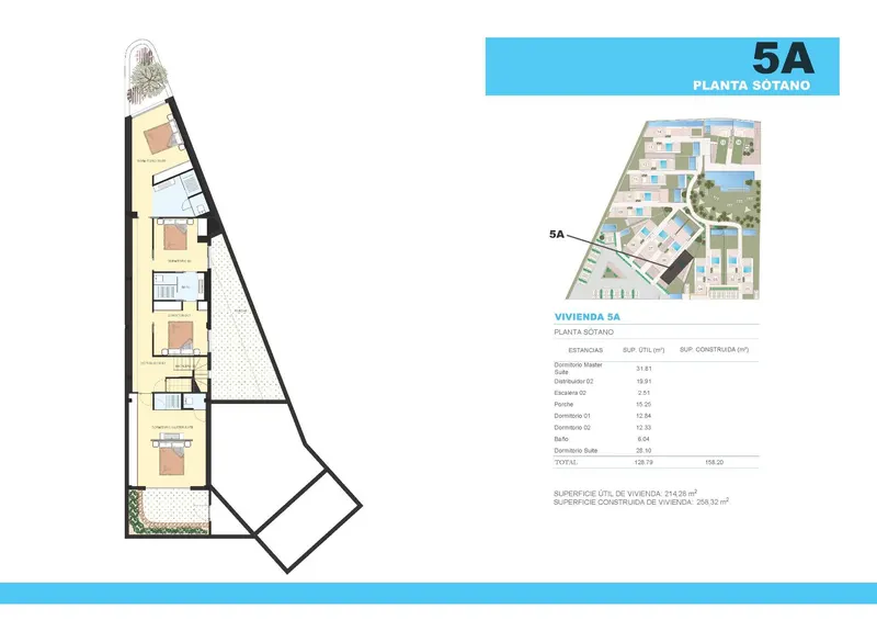 LUKSUSOWY I DESIGNERSKI APARTAMENT PRZY POLU GOLFOWYM