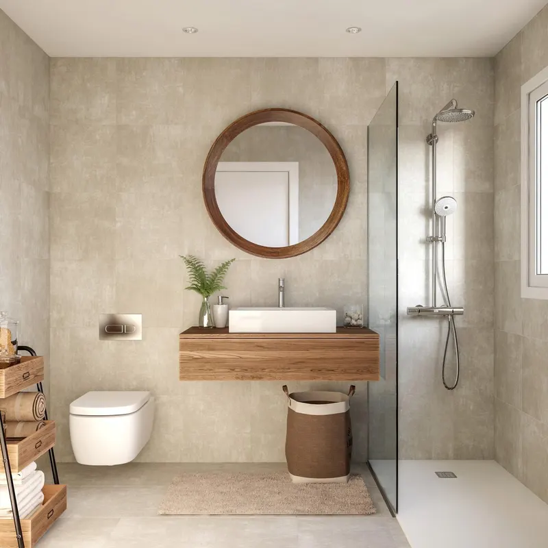 NOWE WILLE W MONFORTE DEL CID