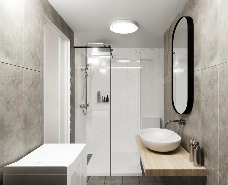 APARTAMENTOS DE OBRA NUEVA EN ALICANTE CIUDAD