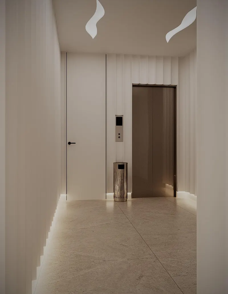 Apartamentos de Obra Nueva con Piscina en la Azotea a Solo 600 m de la Playa en Guardamar del Segura
