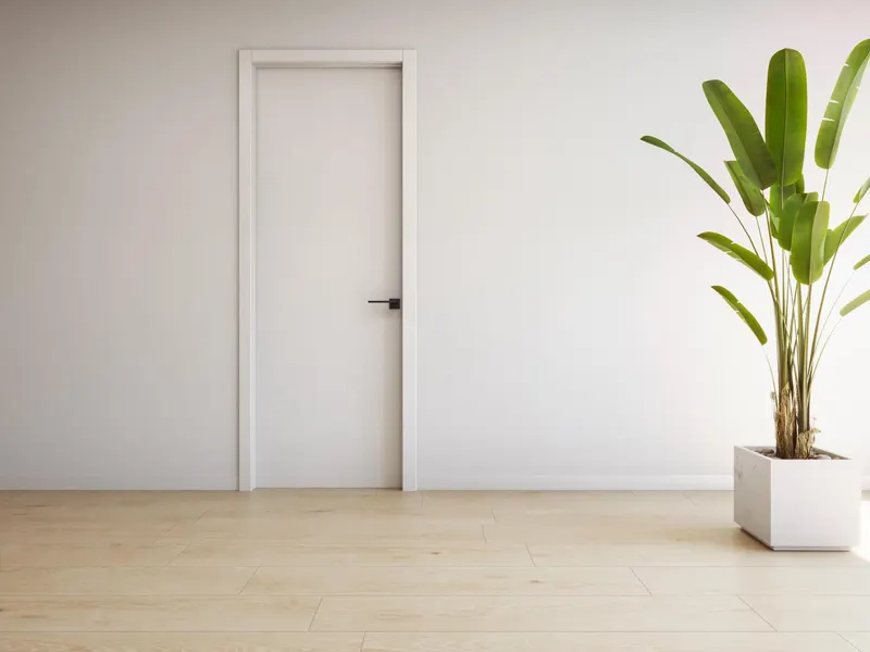 Apartamentos modernos de nueva construcción en venta en Torrevieja, a 300 m de Playa del Cura