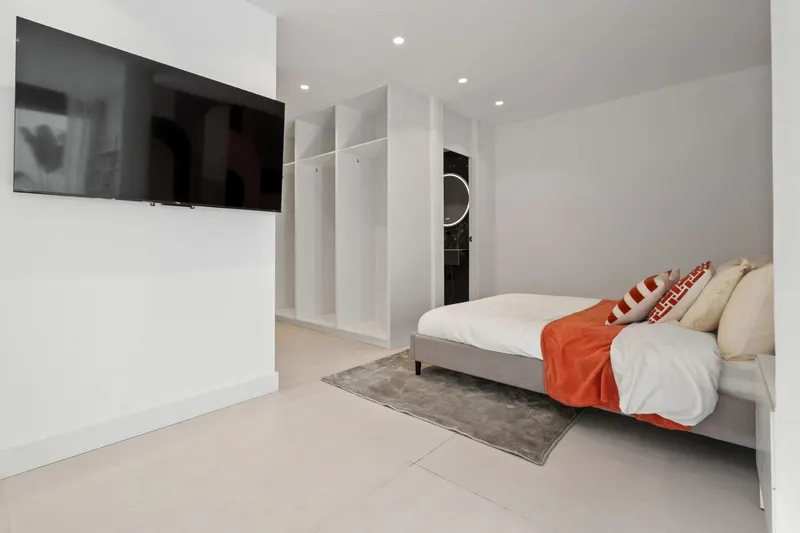 Luxury Duplex Homes in El Paraiso Estepona-Marbella Area