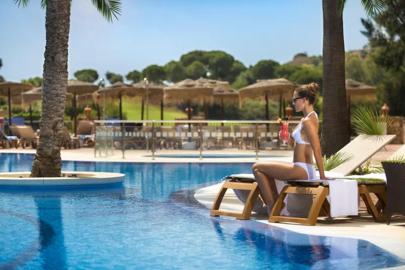 Nowe kamienice na sprzedaż w La Cala Golf Resort, Mijas, Costa del Sol