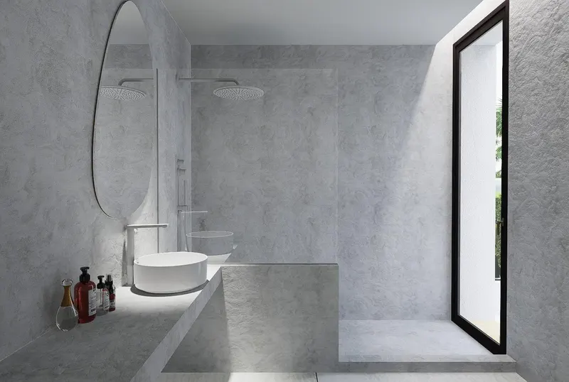 Luxury New Build Villa for Sale in La Zenia, Orihuela Costa