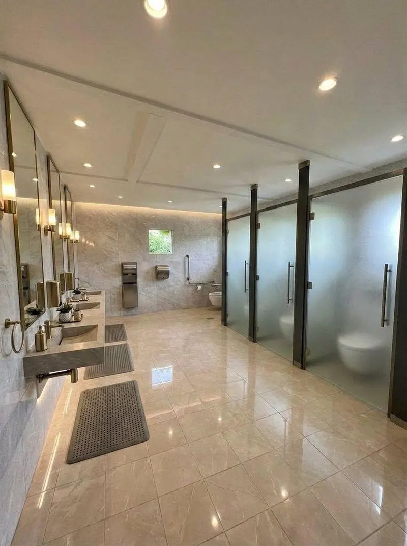 Luxury Duplex Homes in El Paraiso Estepona-Marbella Area