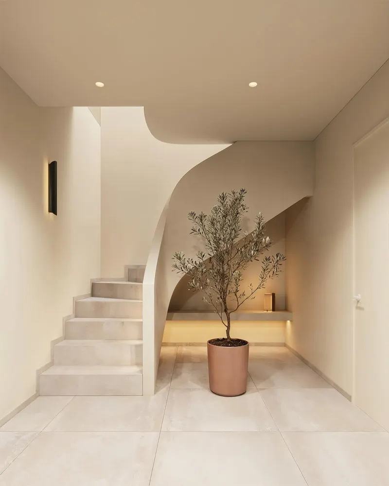 Villas de nueva construcción en La Finca Golf, Algorfa: lujo moderno en el corazón de la Costa Blanca