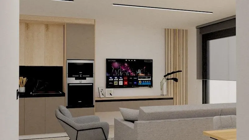 Luksusowe apartamenty turystyczne zaledwie 150 metrów od plaży Las Higuericas - Torre de la Horadada