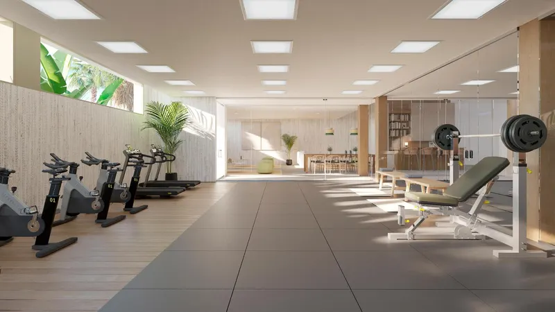 Nowe apartamenty w Riviera del Sol, Mijas Costa
