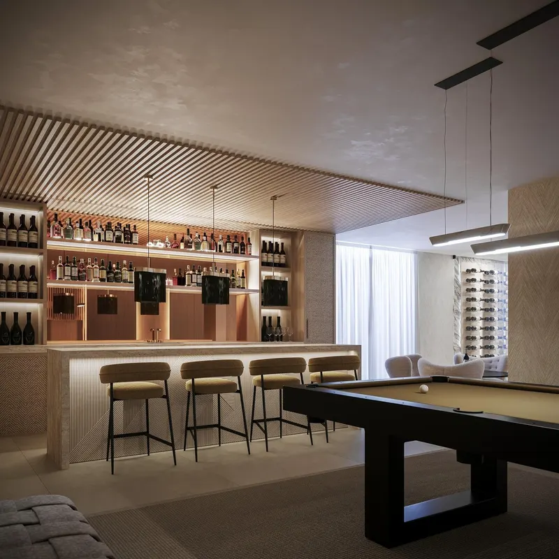 Luxury Villas in Marbella’s Golden Mile – Exclusive Living in a Prime Location