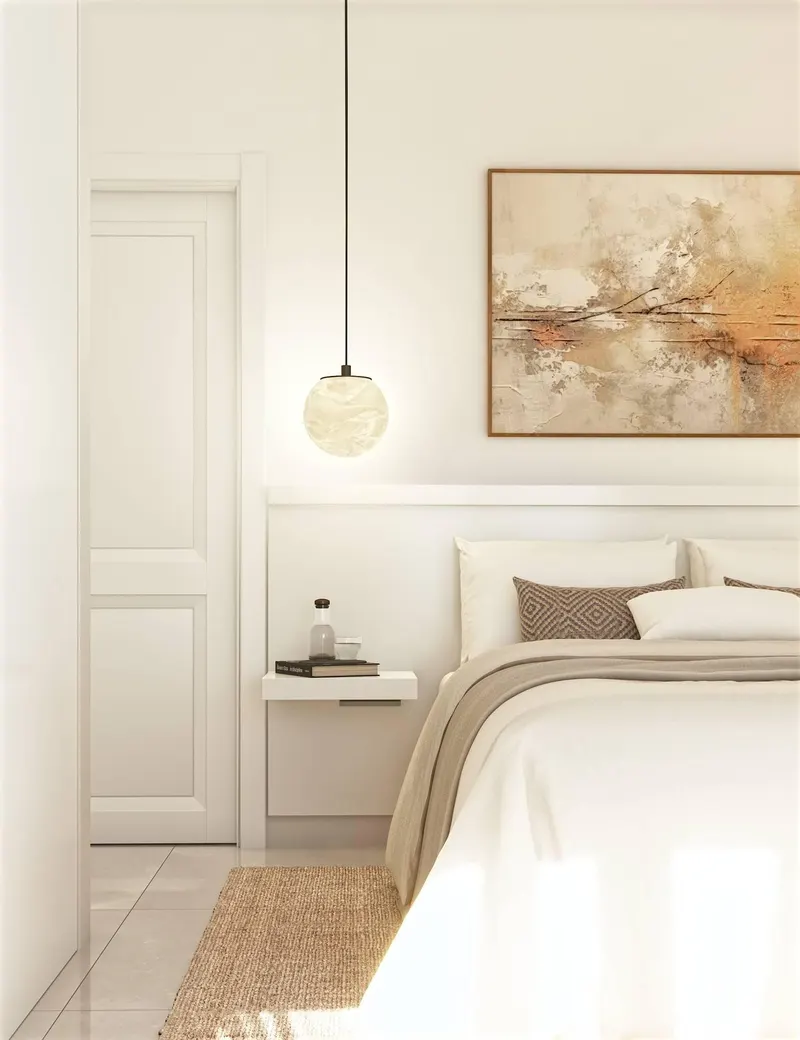 Boutique New Build Apartments in Laguna de Mijas, Costa del Sol
