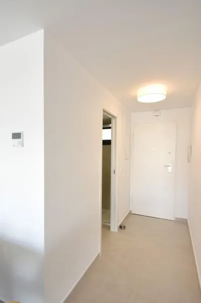 New Residential Development in San Miguel de Salinas