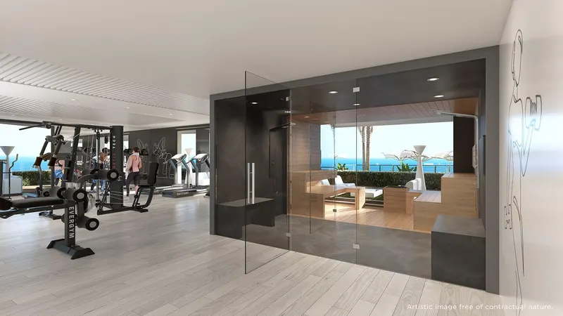 Descubra la vida de lujo en La Manga del Mar Menor