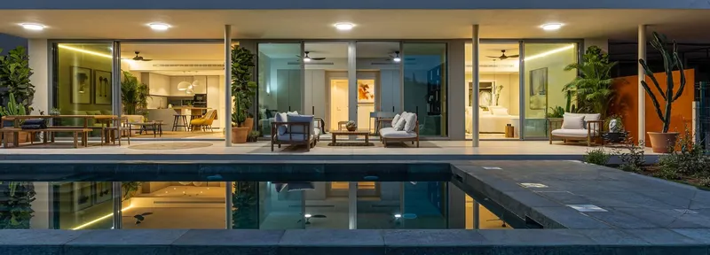 Residencias exclusivas de nueva construcción en El Higuerón, Costa del Sol