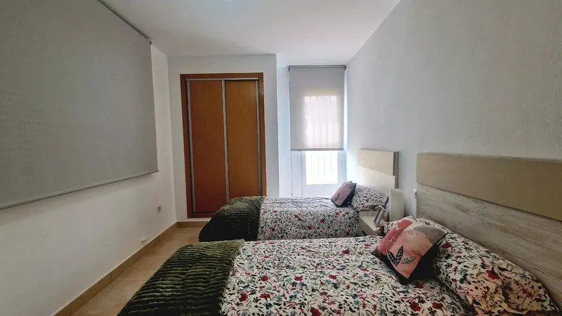 New Build Villas on Spacious 500+ m² Plots in Lorca