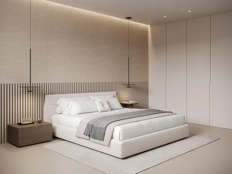 Luksusowe, nowo wybudowane wille, apartamenty i kamienice w San Pedro de Alcantara w Marbelli
