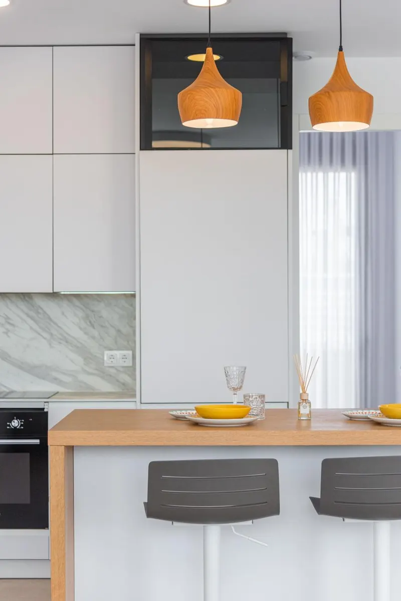 NEW BUILD VILLAS IN VERA, ALMERIA