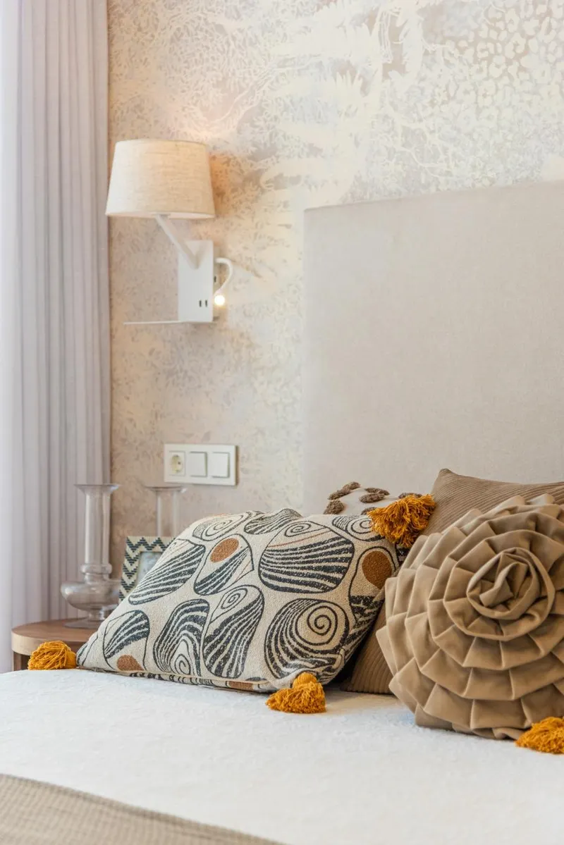 NEW BUILD VILLAS IN VERA, ALMERIA