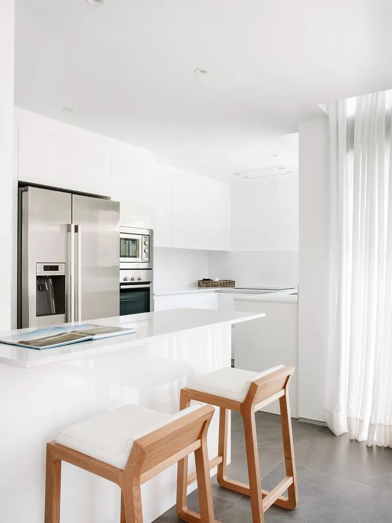 New Build Villas for Sale at La Manga Club – Luxury Living in a Prestigious Resort