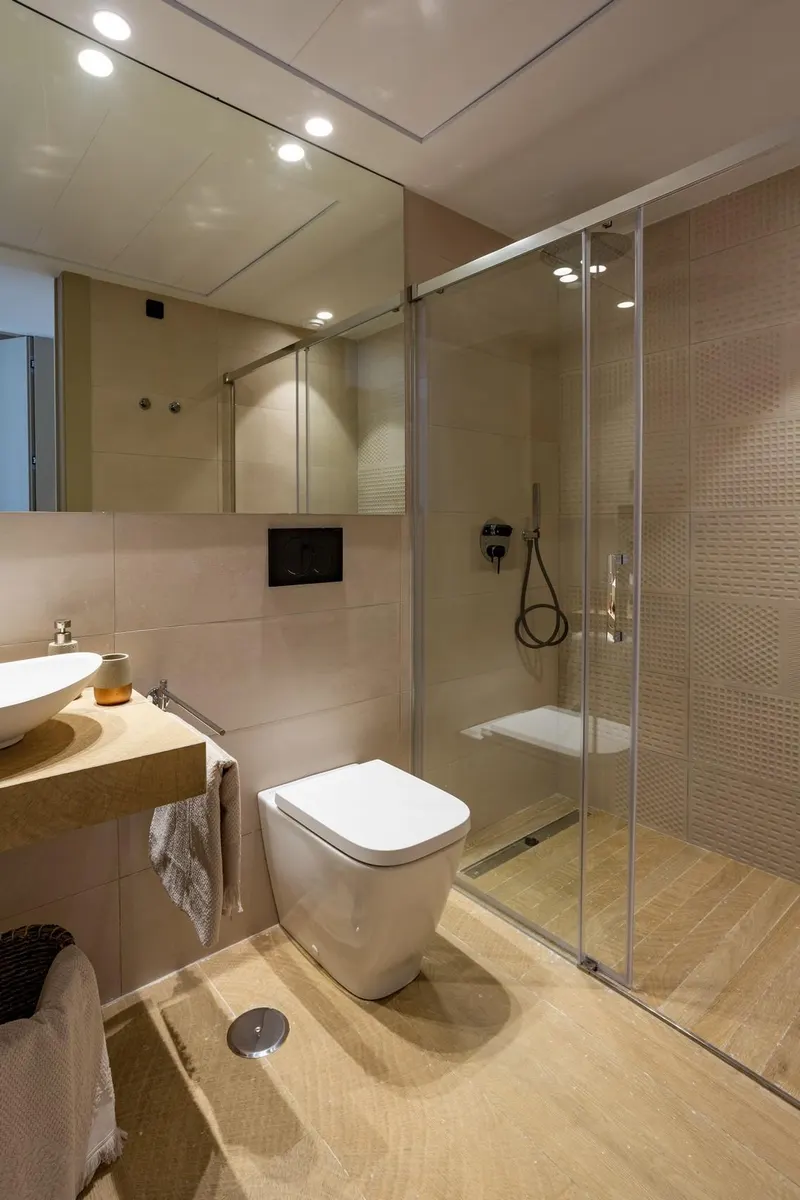 Nuevos Bungalows en La Finca Golf, Algorfa - Lujo y Naturaleza en la Costa Blanca