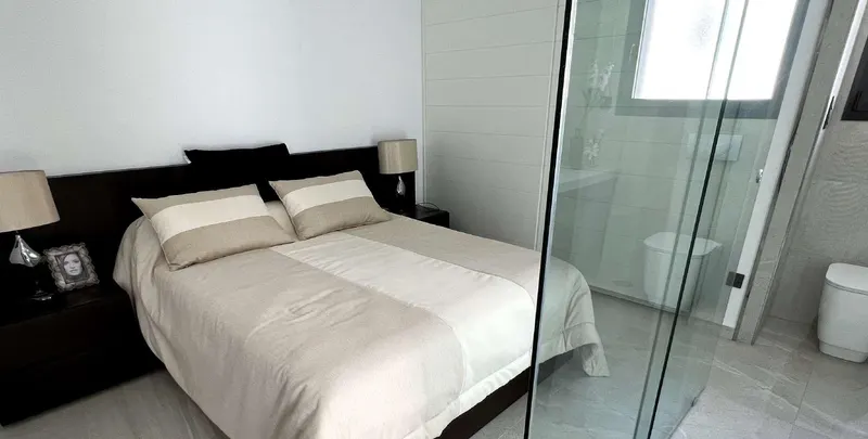 Exclusivas Villas de Obra Nueva en Ciudad Quesada – Diseño, Confort y Ubicación Privilegiada