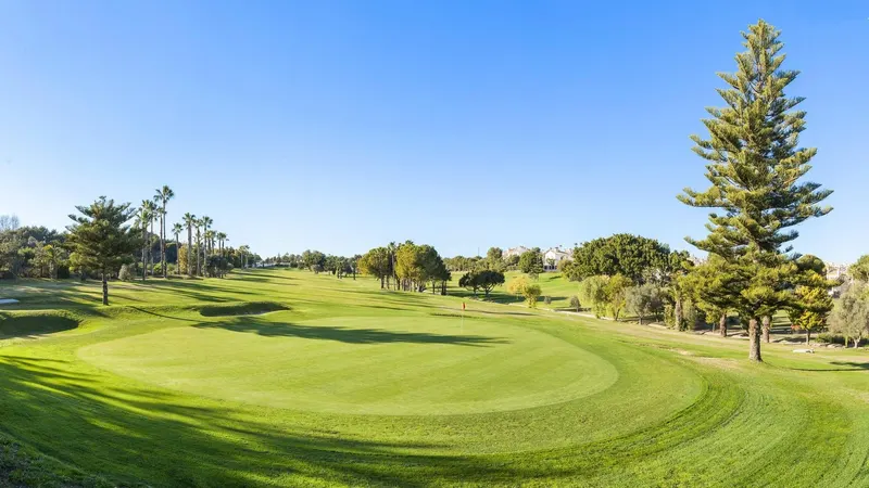Apartamentos Llave en Mano en Venta en Lomas de Campoamor, Orihuela Costa