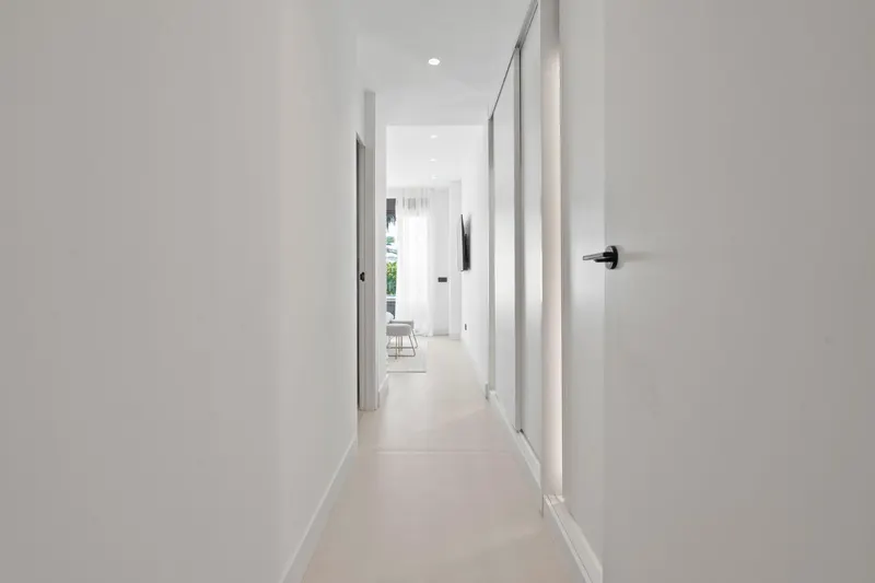 Luxury Duplex Homes in El Paraiso Estepona-Marbella Area