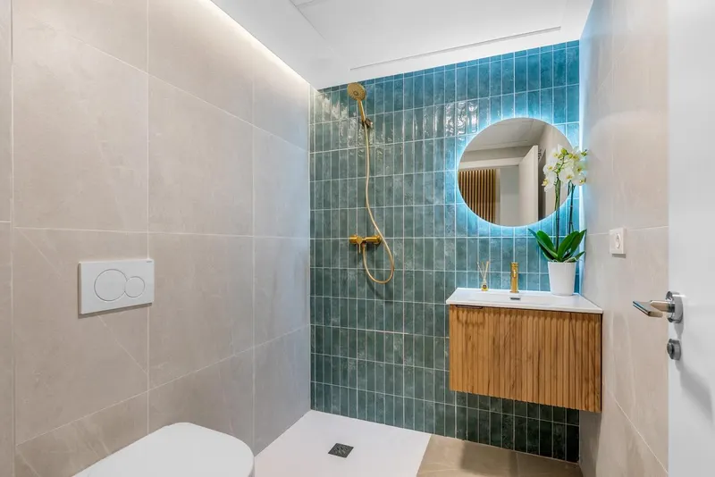 Nowo wybudowane apartamenty w Jacarilla, Alicante - spokój i komfort
