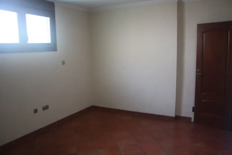 BEAUTIFUL TOWNHOUSE IN LOS ALTOS, TORREVIEJA