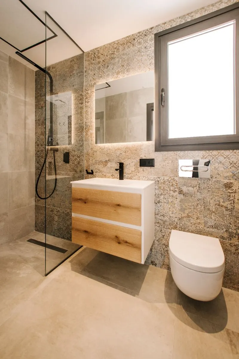 LUKSUSOWY I DESIGNERSKI APARTAMENT PRZY POLU GOLFOWYM