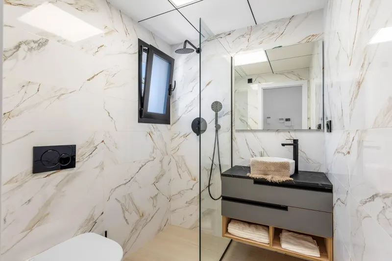 New Build Tourist Licensed Apartments with Lagoon Views in El Raso Guardamar del Segura