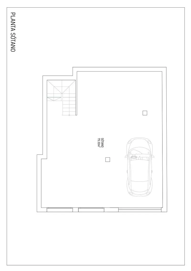 NEW BUILD VILLAS IN TORREVIEJA