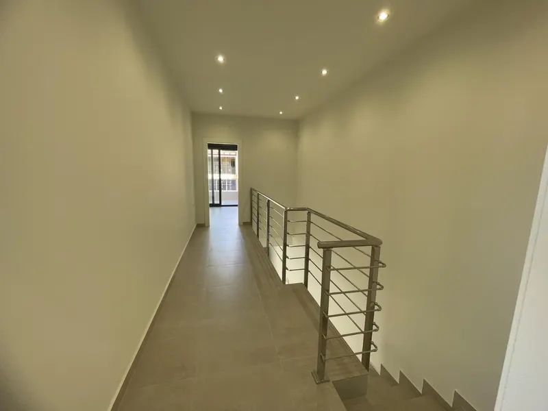 Villas de nueva construcción en venta en Las Heredades, Costa Blanca
